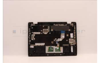 Lenovo 5CB0T77530 COVER Upper Case ASM RU B 81M8