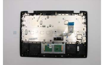 Lenovo 5CB0T79475 COVER UpperCaseASM US INT\'E B81MB NSPT5M