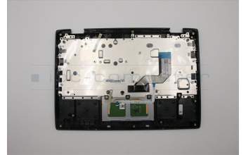 Lenovo 5CB0T79497 COVER Upper Case ASM UK B 81MB N SPT 5M