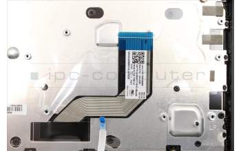 Lenovo 5CB0T79497 COVER Upper Case ASM UK B 81MB N SPT 5M