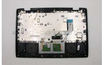 Lenovo 5CB0T79506 COVER Upper Case ASM BE B 81MB N SPT 5M