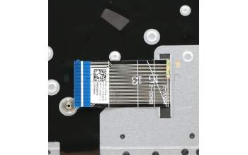 Lenovo 5CB0U42112 COVER Uppercase C81N4 ALGRY FPBL INT\'E