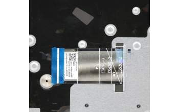 Lenovo 5CB0U42113 COVER Uppercase C81N4 ALGRY FPBL KOR