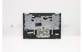 Lenovo 5CB0U42174 COVER Uppercase C81N4 ALGRY FPNBL US