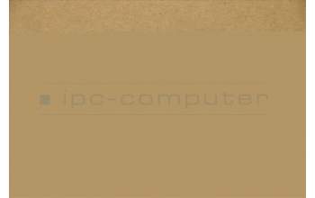 Lenovo 5CB0U42262 COVER Uppercase C81N4 PLBLU FPBL BUL