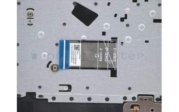 Lenovo 5CB0U42401 COVER Uppercase C81N4 PLBLU NFPNBL AR-E