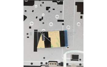 Lenovo 5CB0U42405 COVER Uppercase C81N4 PLBLU NFPNBL UK