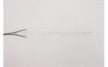 Lenovo 5CB0U42499 COVER Upper Case ASM_GR W 81Q7 W/KB