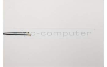 Lenovo 5CB0U42514 COVER Upper Case ASM_SW W 81Q7 W/KB