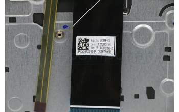 Lenovo 5CB0U42537 COVER C Cover MGR AL CZ-SK