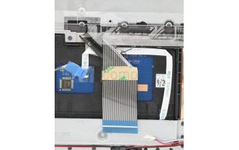 Lenovo 5CB0U42639 COVER Upper Case ASM_HG L 81K6 IG