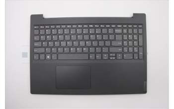 Lenovo 5CB0U42655 COVER Upper Case ASM_US L 81K6 IG