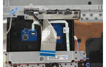 Lenovo 5CB0U42661 COVER Upper Case ASM_FR L 81K6 IG