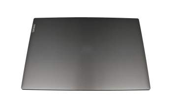 5CB0U42690 original Lenovo tapa para la pantalla 43,9cm (17,3 pulgadas) gris-plata