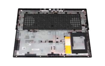 5CB0U42700 parte baja de la caja Lenovo original negro