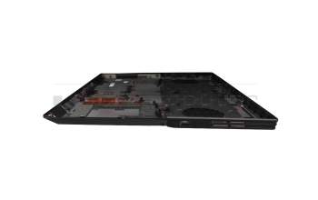 5CB0U42700 parte baja de la caja Lenovo original negro