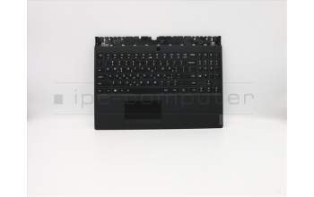 Lenovo 5CB0U42714