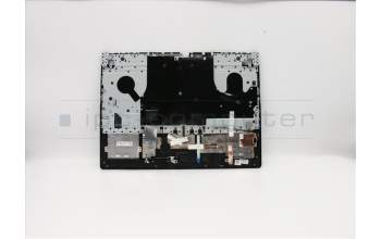Lenovo 5CB0U42714