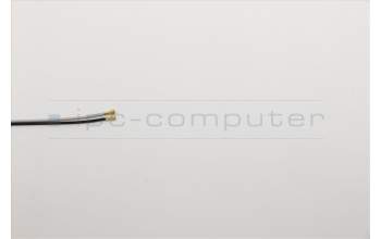Lenovo 5CB0U42714