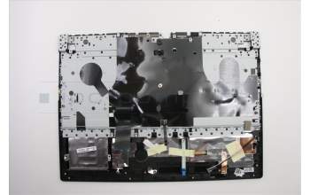 Lenovo 5CB0U42728 COVER Upper Case ASM_US L 81SX