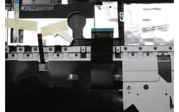 Lenovo 5CB0U42728 COVER Upper Case ASM_US L 81SX