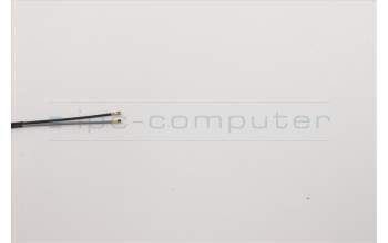 Lenovo 5CB0U42733 COVER Upper Case ASM_AR-E L 81SX