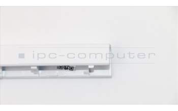 Lenovo 5CB0U42897 COVER Hinge Cover L 81LG BWH