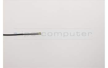 Lenovo 5CB0U42952 C-Cover with keyboard, Belgian, Black, Backlight, UK