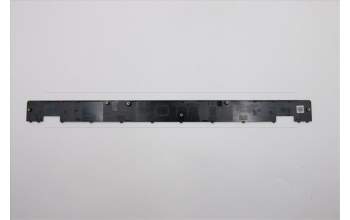 Lenovo 5CB0U42957 COVER Strip Cover L 81Q4