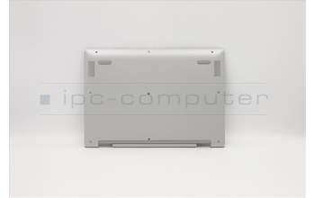 Lenovo 5CB0U43396 COVER COVER D PLATINUM_GREY