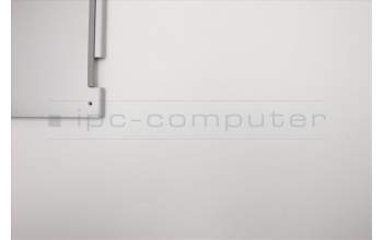 Lenovo 5CB0U43396 COVER COVER D PLATINUM_GREY