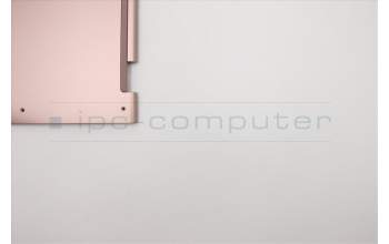 Lenovo 5CB0U43397 COVER COVER D SAND_PINK