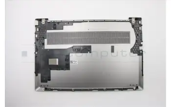 Lenovo 5CB0U43608 COVER D Cover_Gray H 81SW
