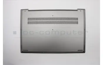 Lenovo 5CB0U43608 COVER D Cover_Gray H 81SW
