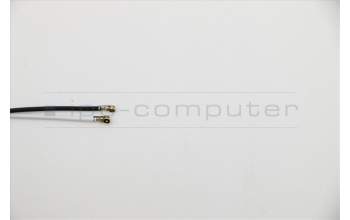 Lenovo 5CB0U43700 COVER UpperCase ASM 81T9 w/BL KB UK