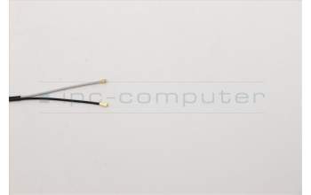 Lenovo 5CB0U43775 COVER Upper Case ASM_CZ-SK L 81NS