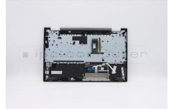 Lenovo 5CB0U43820 COVER Upper Case ASM_USA L 81TD IG