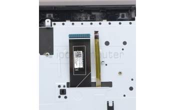 Lenovo 5CB0U43820 COVER Upper Case ASM_USA L 81TD IG