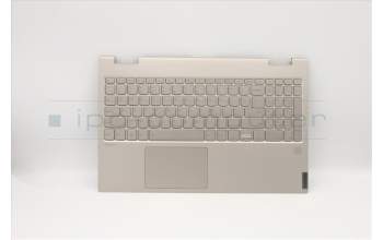 Lenovo 5CB0U43851