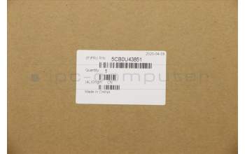 Lenovo 5CB0U43851