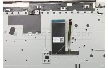 Lenovo 5CB0U43851