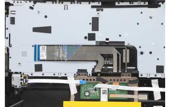 Lenovo 5CB0U43944 COVER Upper Case ASM_SA L 81TC IG