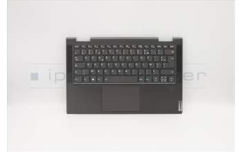 Lenovo 5CB0U43958