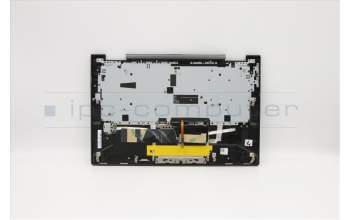 Lenovo 5CB0U43958