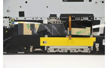 Lenovo 5CB0U43958