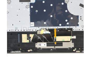 Lenovo 5CB0U44082 COVER Upper Case ASM_US L 81RS IG