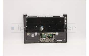 Lenovo 5CB0U44221 COVER Upper Case ASM_IT L 81Q9_IG