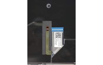 Lenovo 5CB0U44225 COVER Upper Case ASM_GK L 81Q9_IG