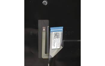 Lenovo 5CB0U44260 COVER Upper Case ASM_ND L 81Q9_MC