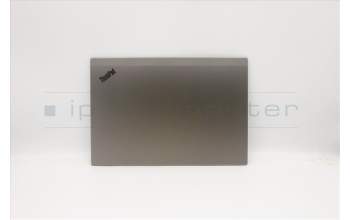 Lenovo COVER A_Cov,SR,FHD CNC w/ gaskets para Lenovo ThinkPad T14s (20T1/20T0)